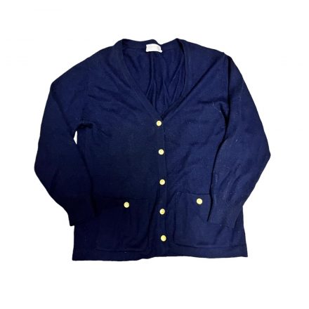 Les Récupérables - Gilet Casual - (M)