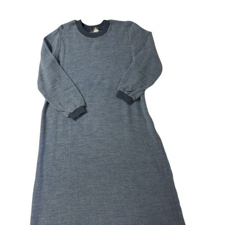 Robe Pull - (40)