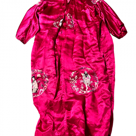 Kimono original - (40)