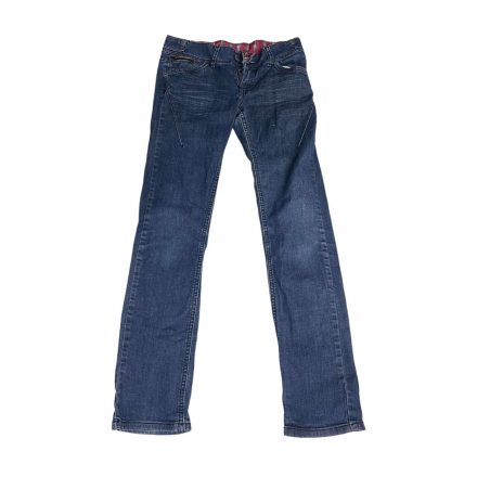 Jeans cyber2k - (34)