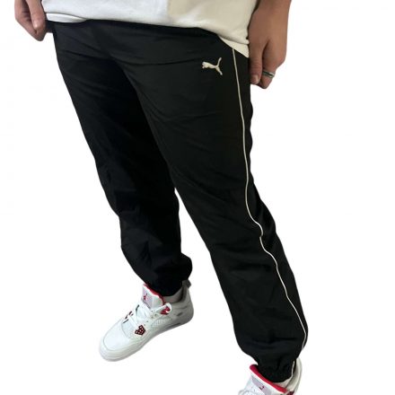 Jogging Puma - (36)
